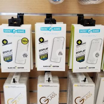 Gadget Fix - Gadgetfix carries Gadget guard brand tempered glass screen protectors. the screen protectors come with a lifetime warranty. - Mobile Phone Repair Near Me - Gig Harbor, Washington Gadget Fix - Gadgetfix carries Gadget guard brand tempered glass screen protectors. the screen protectors come with a lifetime warranty. - Mobile Phone Repair Near Me - Gig Harbor, Washington