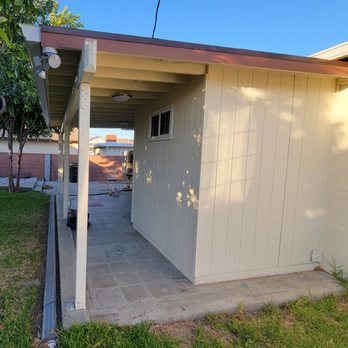 S & M Service - General Contractors Near Me S & M Service - General Contractors Near Me