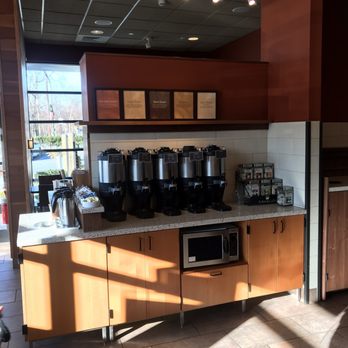 Panera Bread - Sandwiches Near Me - Glen Cove, New York Panera Bread - Sandwiches Near Me - Glen Cove, New York