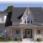 Photo of Hope Mills Road Animal Hospital