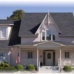 Hope Mills Road Animal Hospital