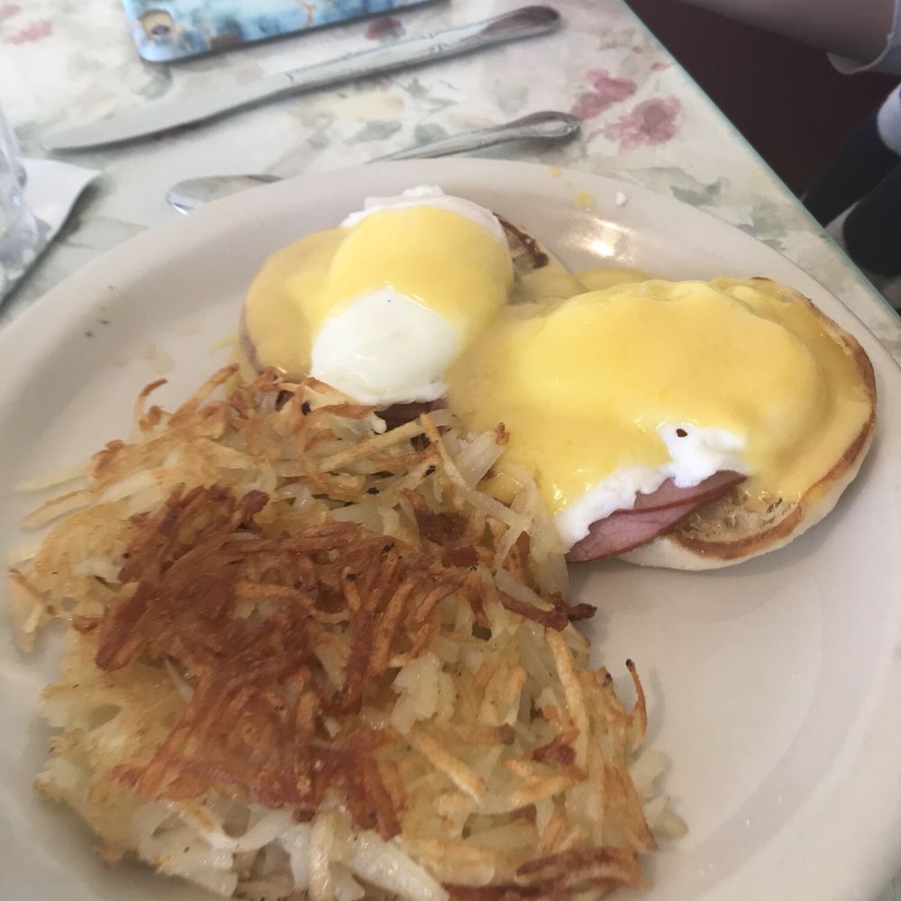 The Breakfast Club - Breakfast & Brunch Near Me - Brighton, Michigan The Breakfast Club - Breakfast & Brunch Near Me - Brighton, Michigan
