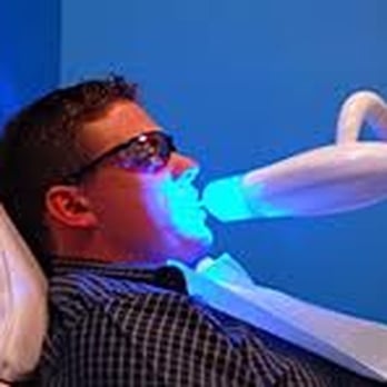 Smile Bright Studios - 15 or 30 minutes is all you need! - Teeth Whitening Near Me - Pleasant Hill, California Smile Bright Studios - 15 or 30 minutes is all you need! - Teeth Whitening Near Me - Pleasant Hill, California