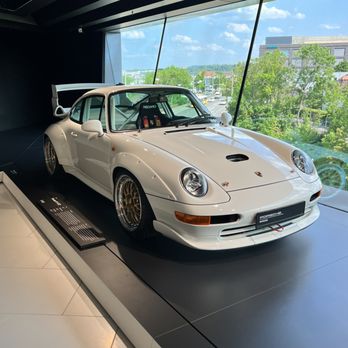 Desert Private Collection - Car Dealers Near Me - Indio , California