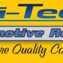 Photo of Hi Tech Automotive Repair