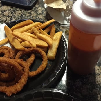 Rebel BBQ - Famous BBQ sauce - Barbeque Near Me - Blythe, California Rebel BBQ - Famous BBQ sauce - Barbeque Near Me - Blythe, California
