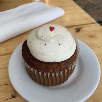 Cure Coffeehouse - Coffee & Tea Near Me - Norfolk, Virginia
