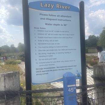 Rolling Hills Water Park - Water Parks Near Me - Ypsilanti, Michigan Rolling Hills Water Park - Water Parks Near Me - Ypsilanti, Michigan