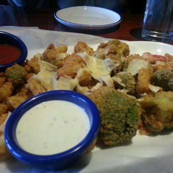 Red Lobster - Calamari - Seafood Near Me - North Olmsted, Ohio Red Lobster - Calamari - Seafood Near Me - North Olmsted, Ohio