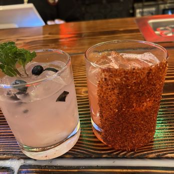 Mezcal Kitchen JC - Drinks - Mexican Near Me - Jersey City, New Jersey Mezcal Kitchen JC - Drinks - Mexican Near Me - Jersey City, New Jersey