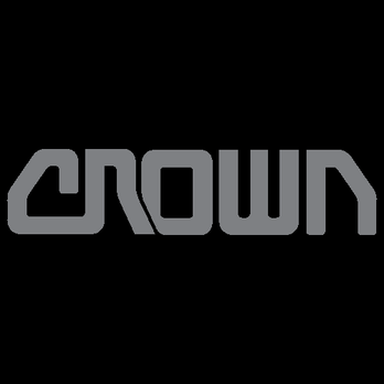 Crown Lift Trucks - Battery Stores Near Me - Henderson, Nevada Crown Lift Trucks - Battery Stores Near Me - Henderson, Nevada