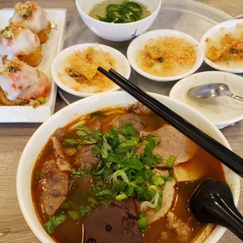 Hue Restaurant - Vietnamese Near Me - San Jose, California Hue Restaurant - Vietnamese Near Me - San Jose, California