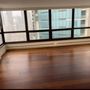 Photo of Elegant Touch Flooring