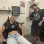American Ink House Tattoo
