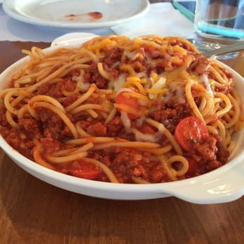 Chibog - Sweet Spaghetti - Filipino Near Me - Daly City, California Chibog - Sweet Spaghetti - Filipino Near Me - Daly City, California