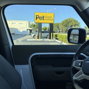 Pet Supermarket - Pet Stores Near Me - Fort Lauderdale, Florida Pet Supermarket - Pet Stores Near Me - Fort Lauderdale, Florida