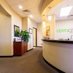 Opencare Dental - Best dentist in Tucson!