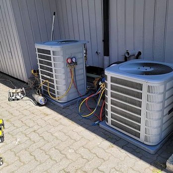 Leawood Heating & Air - Heating & Air Conditioning/HVAC Near Me Leawood Heating & Air - Heating & Air Conditioning/HVAC Near Me
