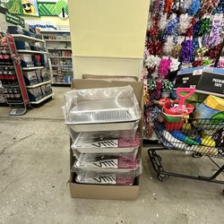 Dollar Tree