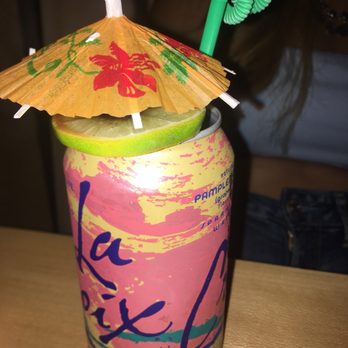 SUSHI-SAN - Sushi Bars Near Me - Chicago, Illinois