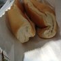 Photo of El Faro Bakery