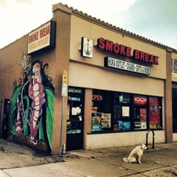 knuckleheads tobacco KNUCKLEHEADS - CLOSED - Updated May 2026 - 443 E 400 S, Salt Lake City,  Utah - Tobacco Shops - Phone Number