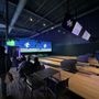 Photo of Gametime Social