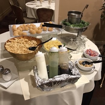 Royal Palace - Indian Near Me - White Plains, New York Royal Palace - Indian Near Me - White Plains, New York