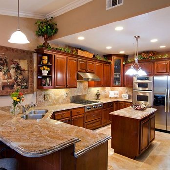 Target Marble & Granite - WHAT ARE YOU WAITING FOR? Get a FREE estimate http://www.targetmarble.com/ OR GIVE US A CALL (703)665-0505 - General Contractors Near Me - Chantilly, Virginia Target Marble & Granite - WHAT ARE YOU WAITING FOR? Get a FREE estimate http://www.targetmarble.com/ OR GIVE US A CALL (703)665-0505 - General Contractors Near Me - Chantilly, Virginia