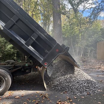 Hipps Stone - 4 tons! - Building Supplies Near Me - Hendersonville, North Carolina Hipps Stone - 4 tons! - Building Supplies Near Me - Hendersonville, North Carolina