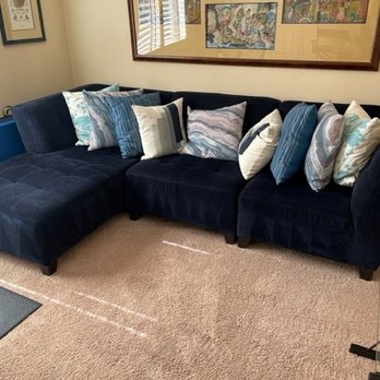 Living Spaces - 9-Years Old - Furniture Stores Near Me - Summerlin, Nevada Living Spaces - 9-Years Old - Furniture Stores Near Me - Summerlin, Nevada