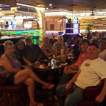 Terrible's Road House Searchlight - A typical night in Searchlight, NV! - Bars Near Me - Searchlight, Nevada Terrible's Road House Searchlight - A typical night in Searchlight, NV! - Bars Near Me - Searchlight, Nevada