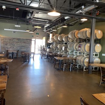 Dry Dock Brewing - Breweries Near Me - Aurora, Colorado Dry Dock Brewing - Breweries Near Me - Aurora, Colorado