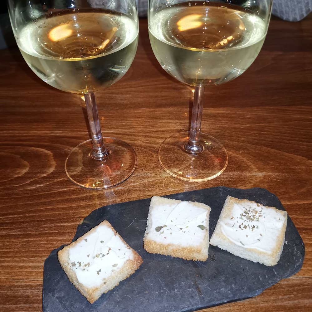Taberna del Chato - Verdejo - Tapas/Small Plates Near Me - Madrid, M Taberna del Chato - Verdejo - Tapas/Small Plates Near Me - Madrid, M