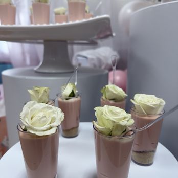 Ana Flores Events - Wedding Planning Near Me Ana Flores Events - Wedding Planning Near Me
