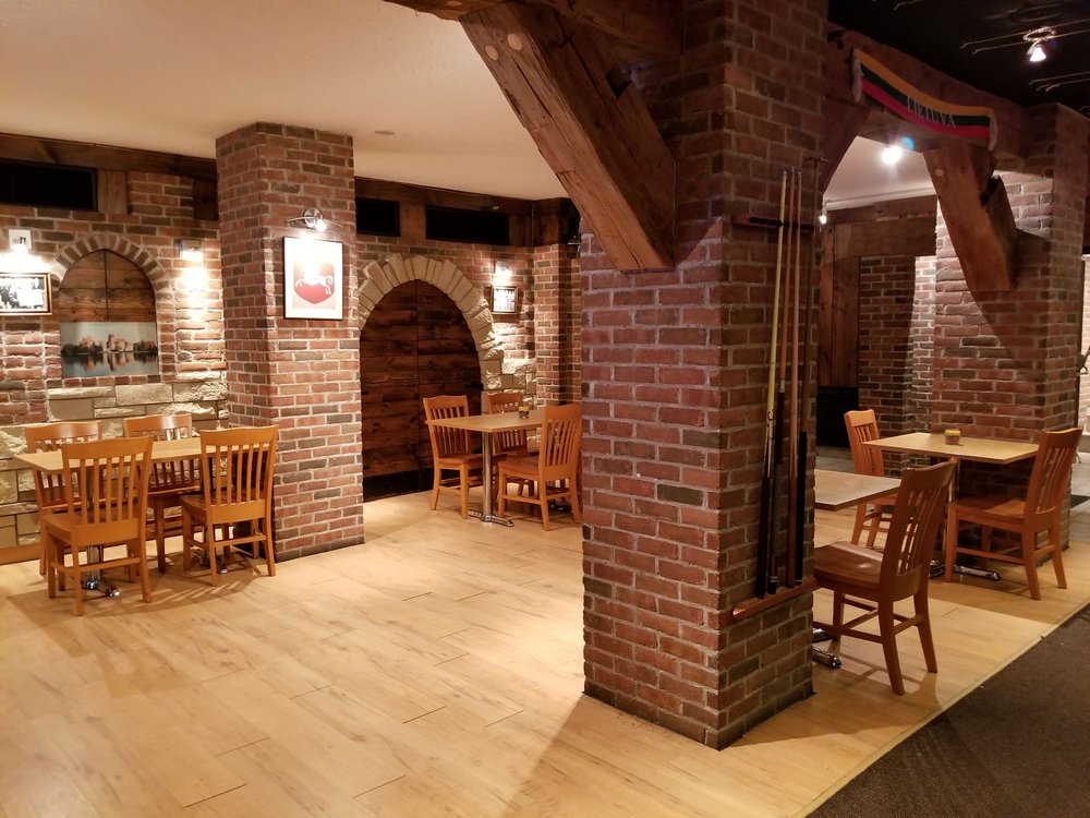 Bar Lokys Image