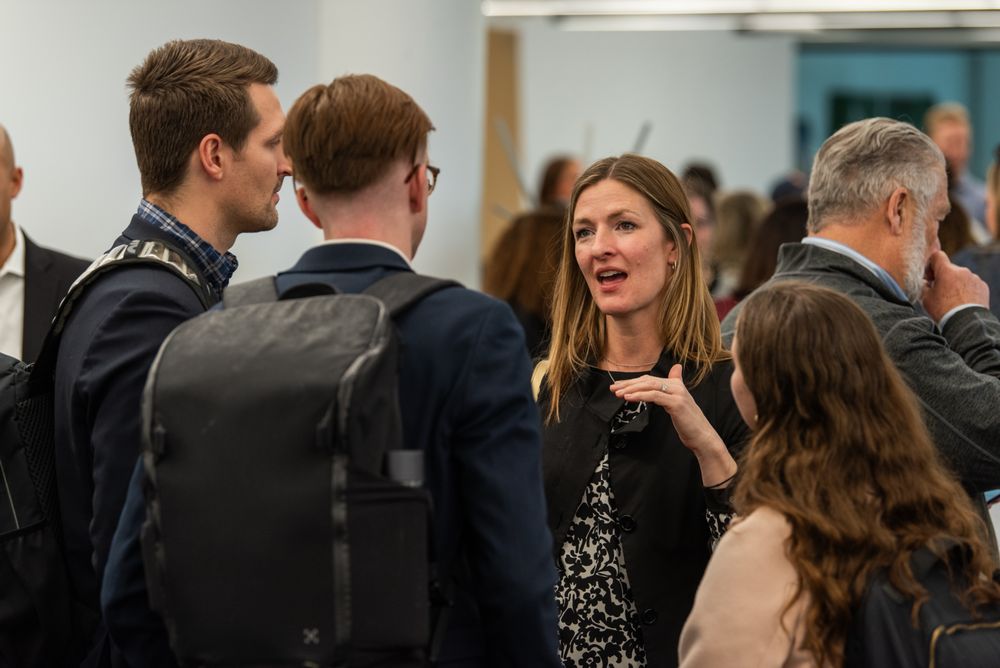 Ty Ash - Compass - property management company in Milwaukee, WI