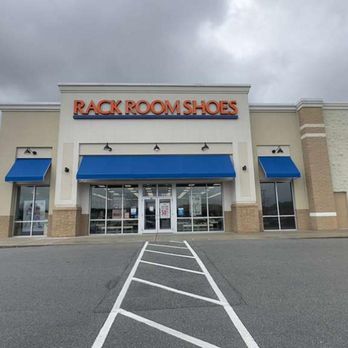 Rack Room Shoes - Shoe Stores Near Me - Jacksonville, North Carolina Rack Room Shoes - Shoe Stores Near Me - Jacksonville, North Carolina