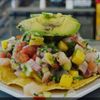 El Tio Mexican Restaurant gift card