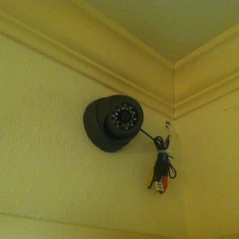 TotalCom Management - Security Systems Near Me - San Antonio, Texas