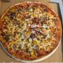 Photo of Pizza Palace
