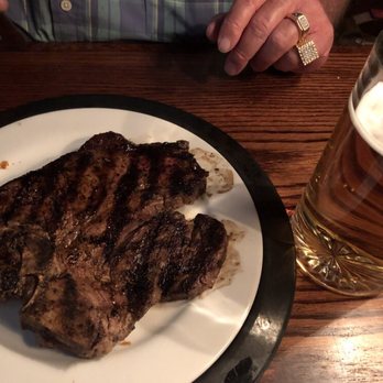 Ruby River Steakhouse - Steakhouses Near Me - Reno, Nevada