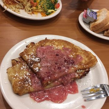 Loaded Cafe Restaurants Lawndale - Swedish crepes- the best!! - Burgers Near Me - Lawndale, California Loaded Cafe Restaurants Lawndale - Swedish crepes- the best!! - Burgers Near Me - Lawndale, California