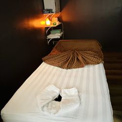 Thai Wellness Massage
