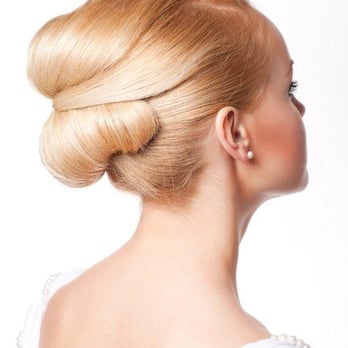 Salon Le Fini - Hair Salons Near Me - Washington, DC, District of Columbia Salon Le Fini - Hair Salons Near Me - Washington, DC, District of Columbia