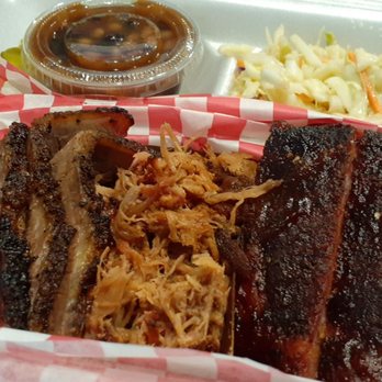 Jo-Bawb's BBQ - Barbeque Near Me - Oklahoma City, Oklahoma Jo-Bawb's BBQ - Barbeque Near Me - Oklahoma City, Oklahoma