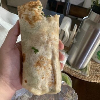 VIP Tacos - Pollo Burrito - Tacos Near Me - Anaheim, California VIP Tacos - Pollo Burrito - Tacos Near Me - Anaheim, California