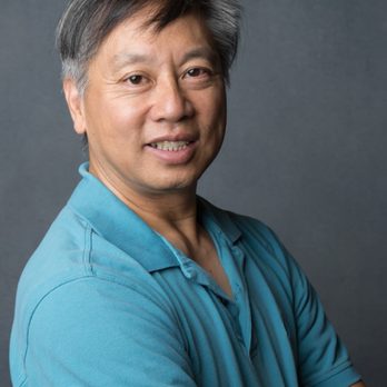 C. York, CPA - Proudly served for over 38 years with exceptional results and will do it again. Call (212)353-8807 to schedule a consultation. - Accountants Near Me - New York, New York C. York, CPA - Proudly served for over 38 years with exceptional results and will do it again. Call (212)353-8807 to schedule a consultation. - Accountants Near Me - New York, New York