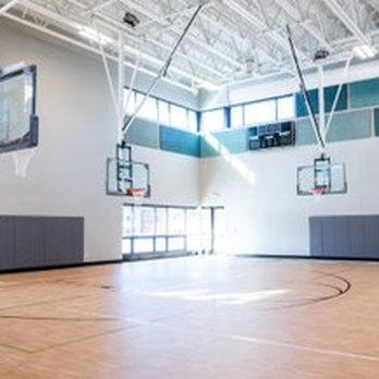 The Big Sky Community Organization - Gyms Near Me - Big Sky, Montana The Big Sky Community Organization - Gyms Near Me - Big Sky, Montana