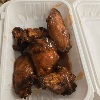Stuckey’s - Wings - Soul Food Near Me - Inwood, West Virginia Stuckey’s - Wings - Soul Food Near Me - Inwood, West Virginia